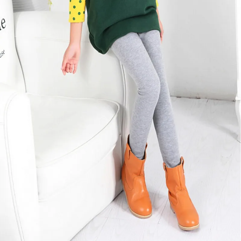 HTB181dlKruWBuNjSszgq6z8jVXaU