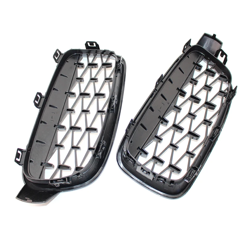 O1CN01tyEcBe2ESLOXLzWWX_!!2090148743