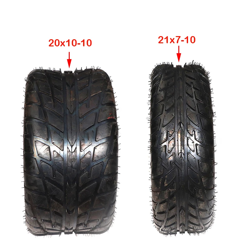 Шины 21 Дюйм Купить