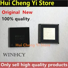 1pcs 100% New MN864729 for PS4 CUH-1200  ic QFN-88 Chipset