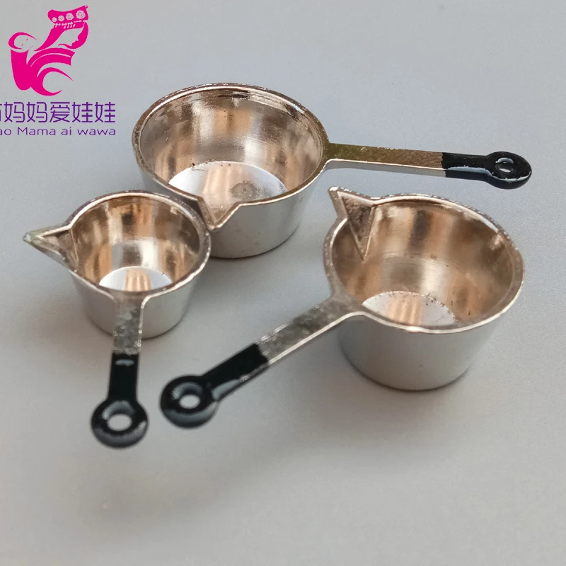 IMG_20191226_104351 拷贝