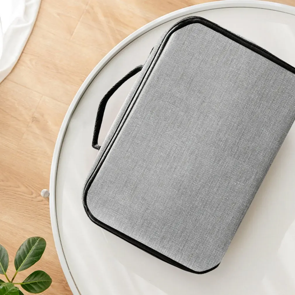 Projector Bag for Mini projector Portable Protective Storage Case