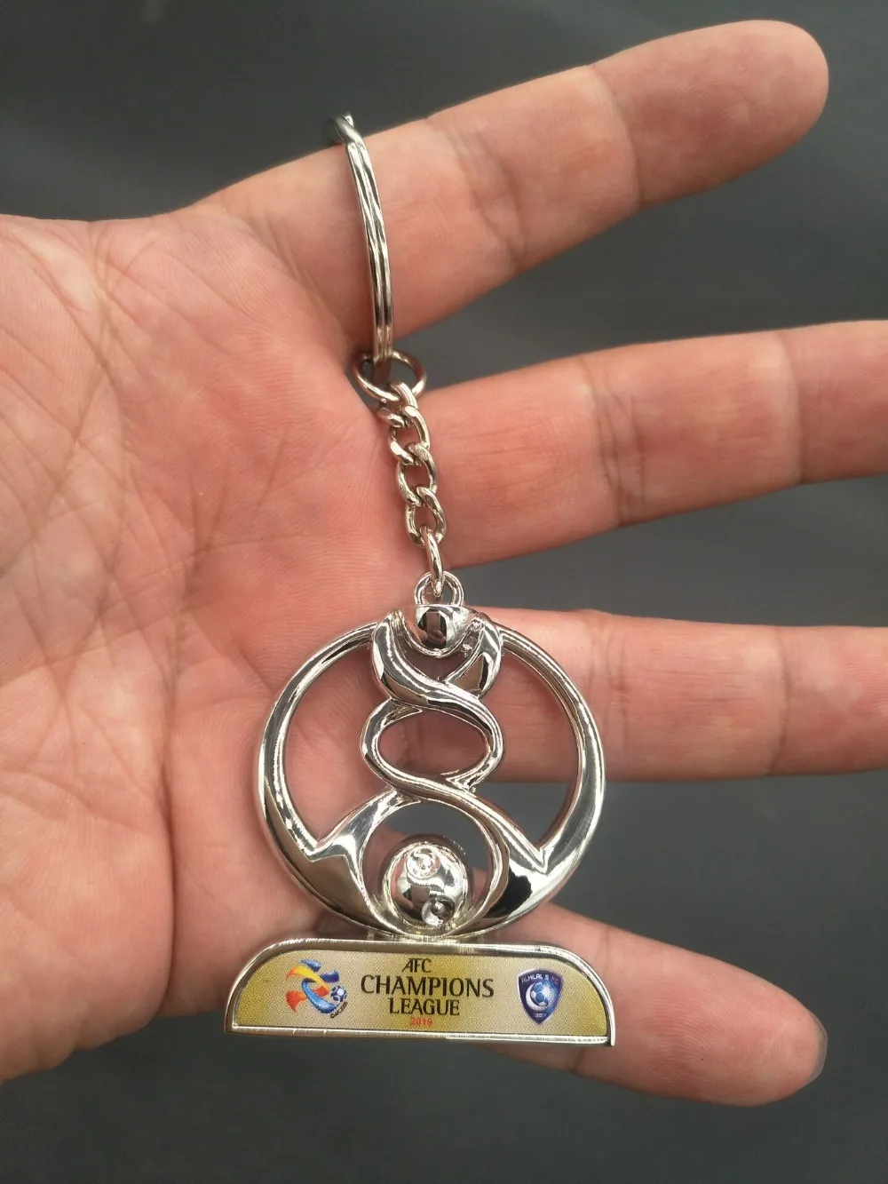 QQ图片20201006124320