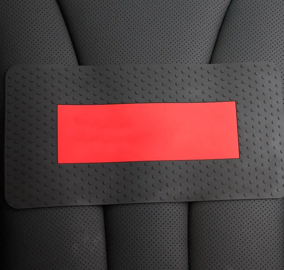 H825c1e6959f245aabdcb6104b8cd01c7Y