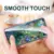 9D Полное Защитное Стекло Для Huawei Honor 30 20 10 Lite V30 V20 V10 Закаленное Стекло Honor 9 8 Lite 30i 20i 10i Протектор Экрана