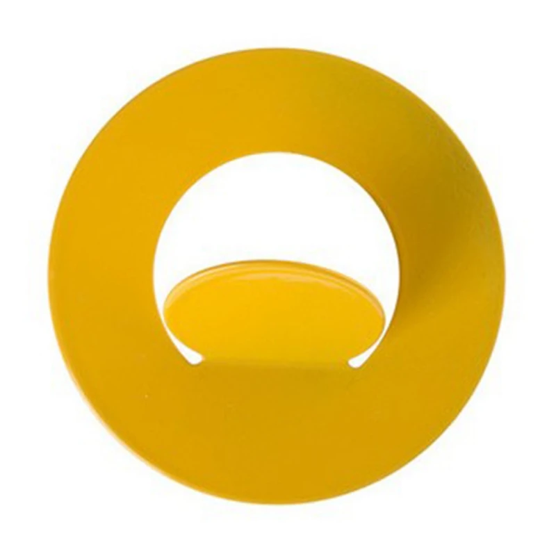 

Durable Iron Adhesive Hook Heavy Duty Wall Hook Traceless Hook Super Adsorption Force Hook For Bathroom For Hanging Towels