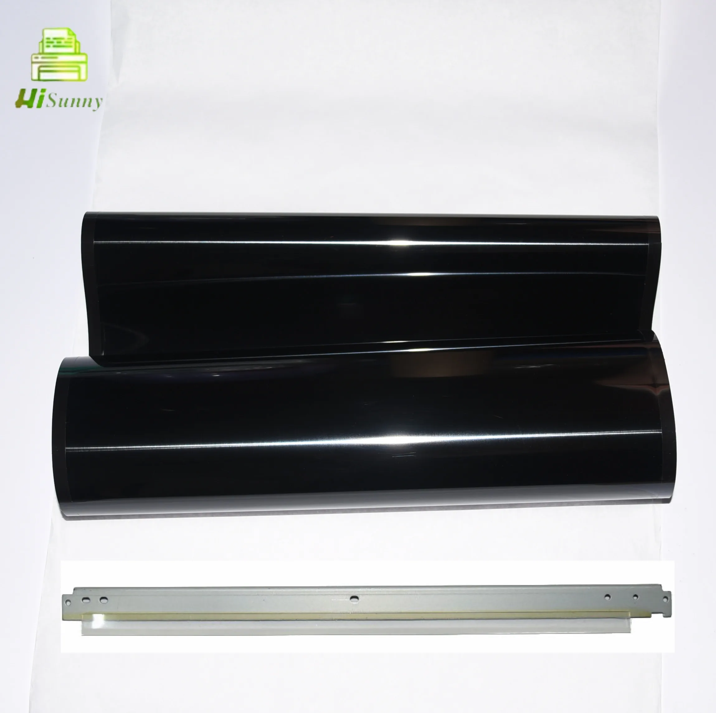 A02ER73011 для Konica Minolta magicolor 8650dn 8650 C200 C203 C253 C353 переносной ремень и чистящее