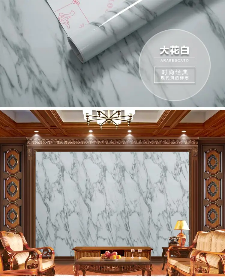 TB2.u9HpVXXXXbIXpXXXXXXXXXX_!!2532199987