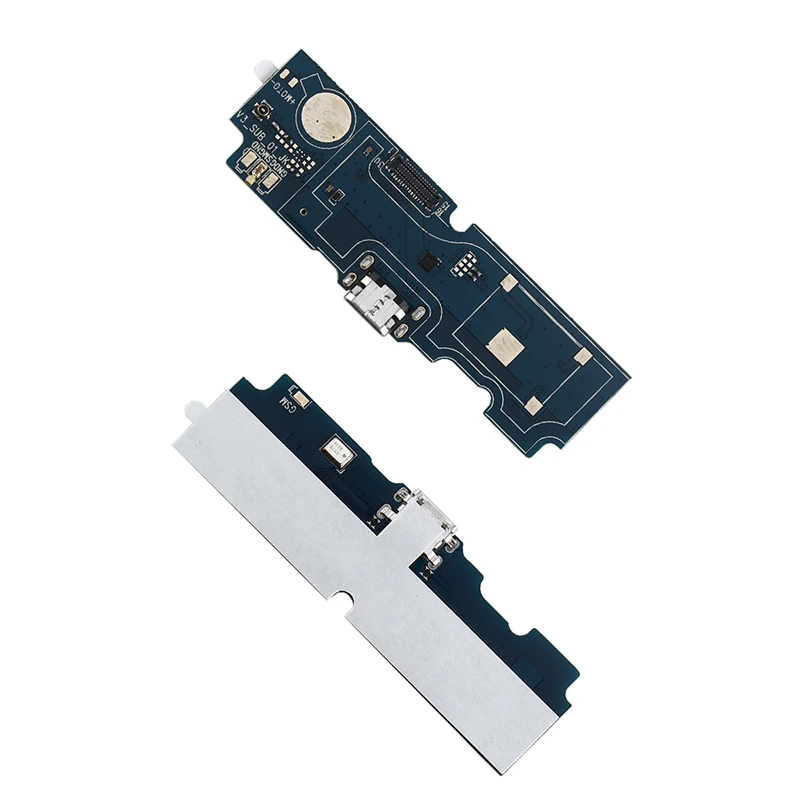 ORINGINAL для Blackview A10 USB вилка плата для зарядки монтажные крепежные части Замена для Blackview A10