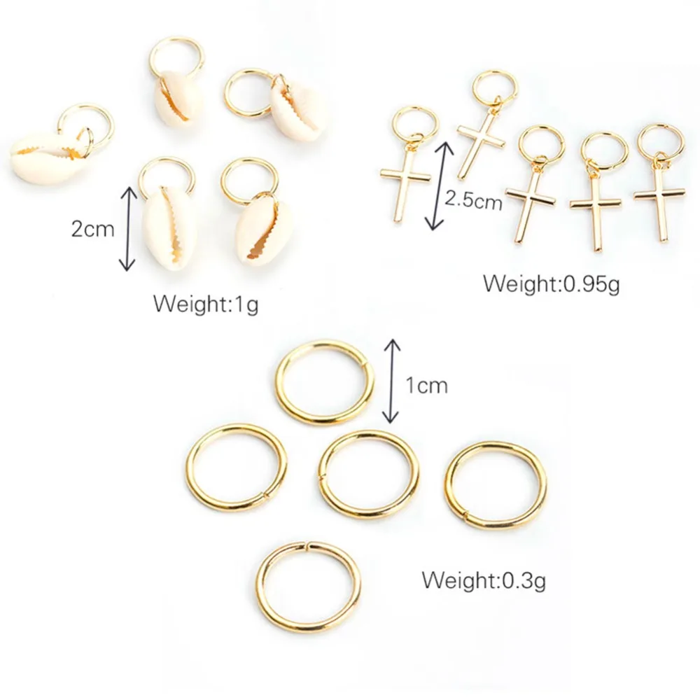 306417_no-logo_306417-1-05-g