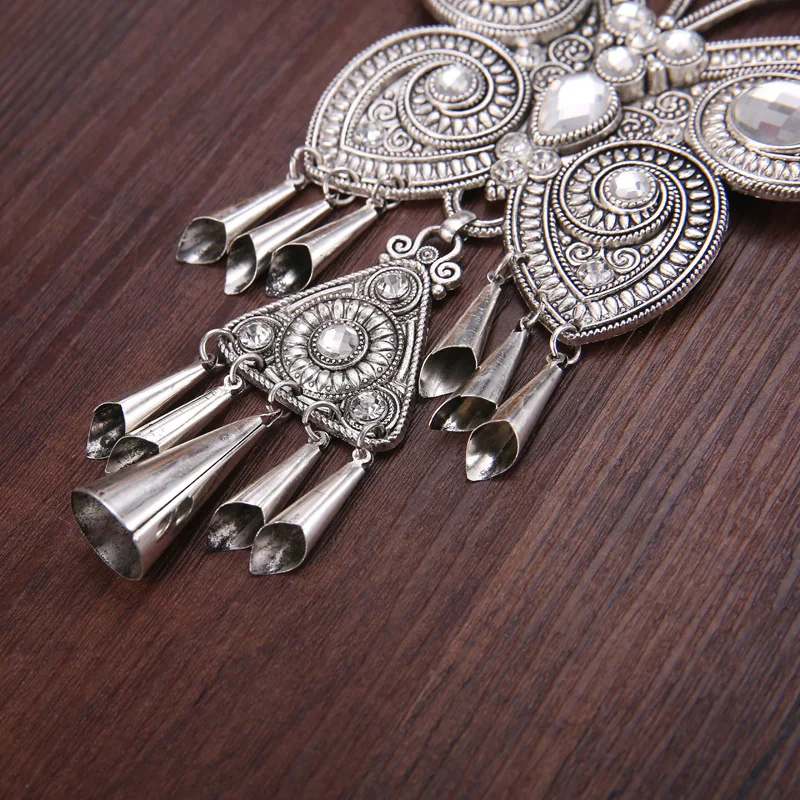 4103051576_574766206