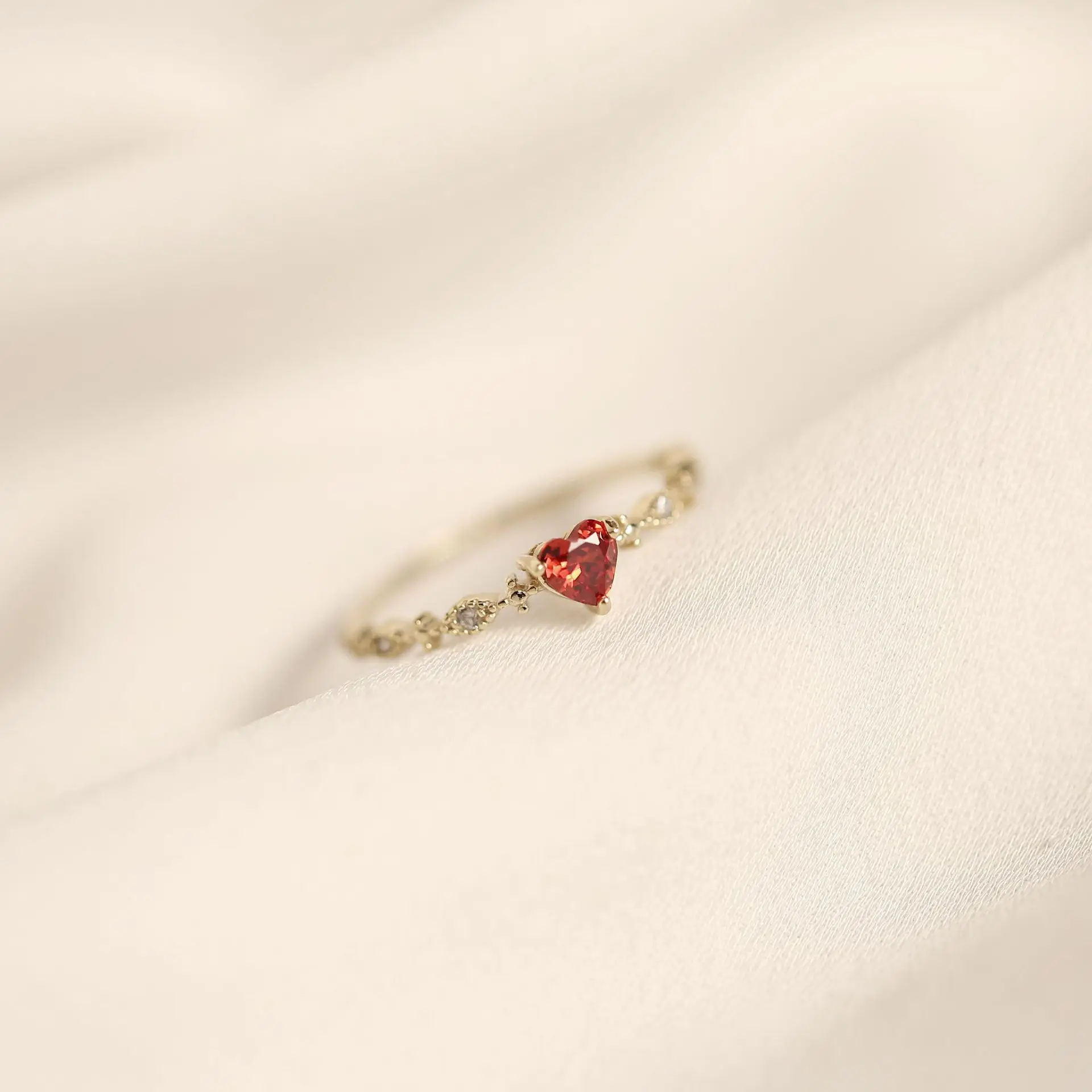 Love Ring for Women silver rings silver ring gold plated rings gold plated silver ring silver plated ring