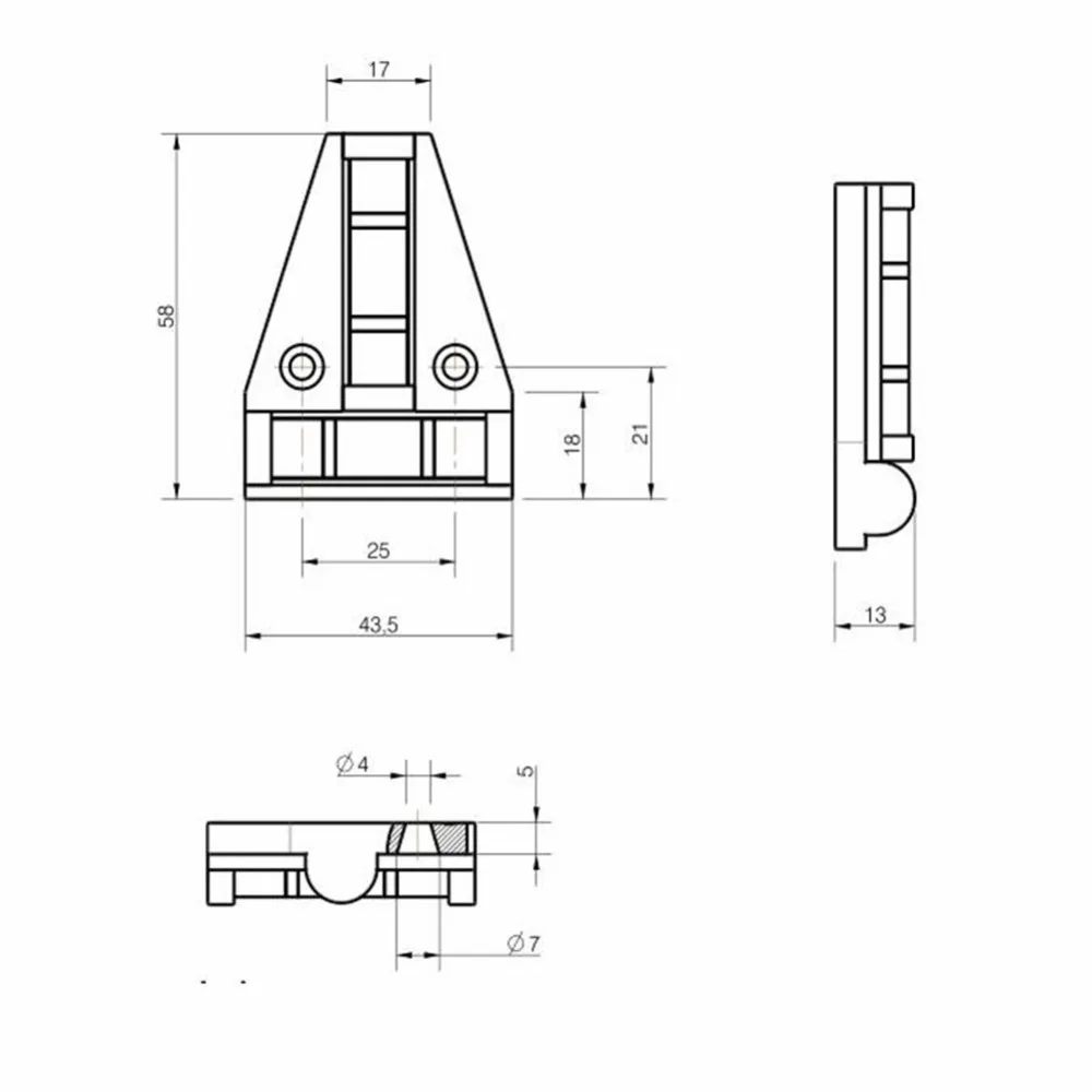 HTB1PH05cuuSBuNjSsplq6ze8pXaC