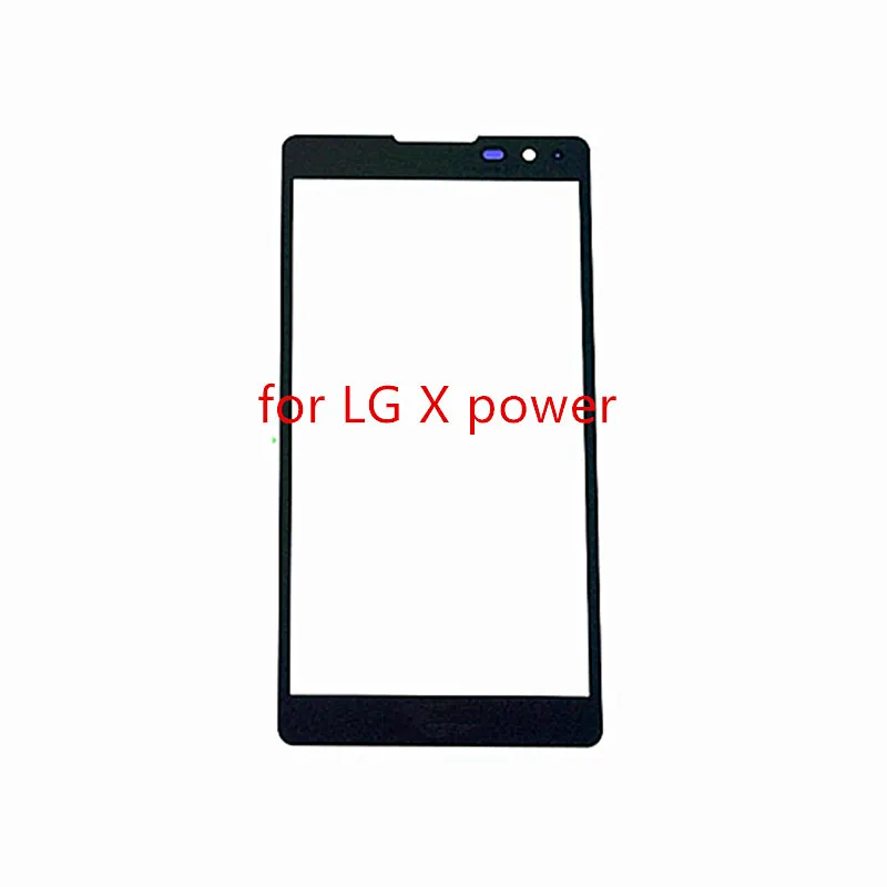 HTB1K7yKcbvpK1RjSZPiq6zmwXXaP_副本