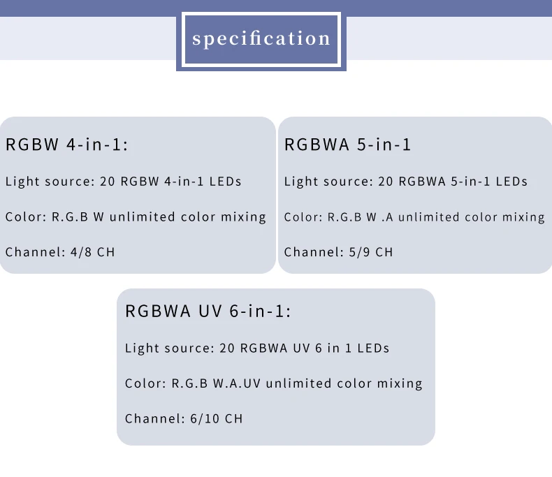 方形-24详情（英）_06