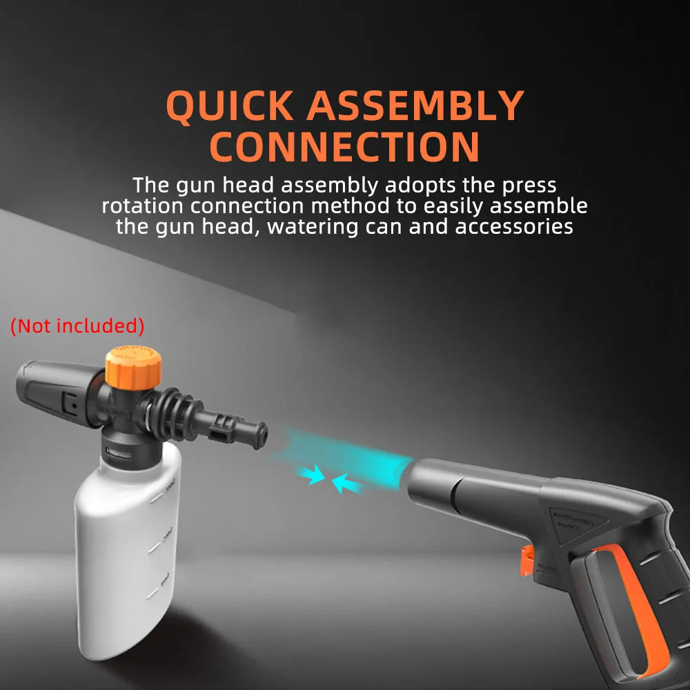 472061_bd489cda47f6447d8e2928e3d225f5f3