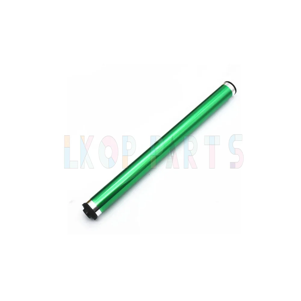 Фотобарабан для Xerox WorkCentre 5016 5020 315 WC5016 WC5020 WC315 10 шт. | Компьютеры и офис