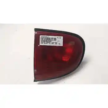 

LEFT REAR light FORD ESCORT BERL./TURNIER