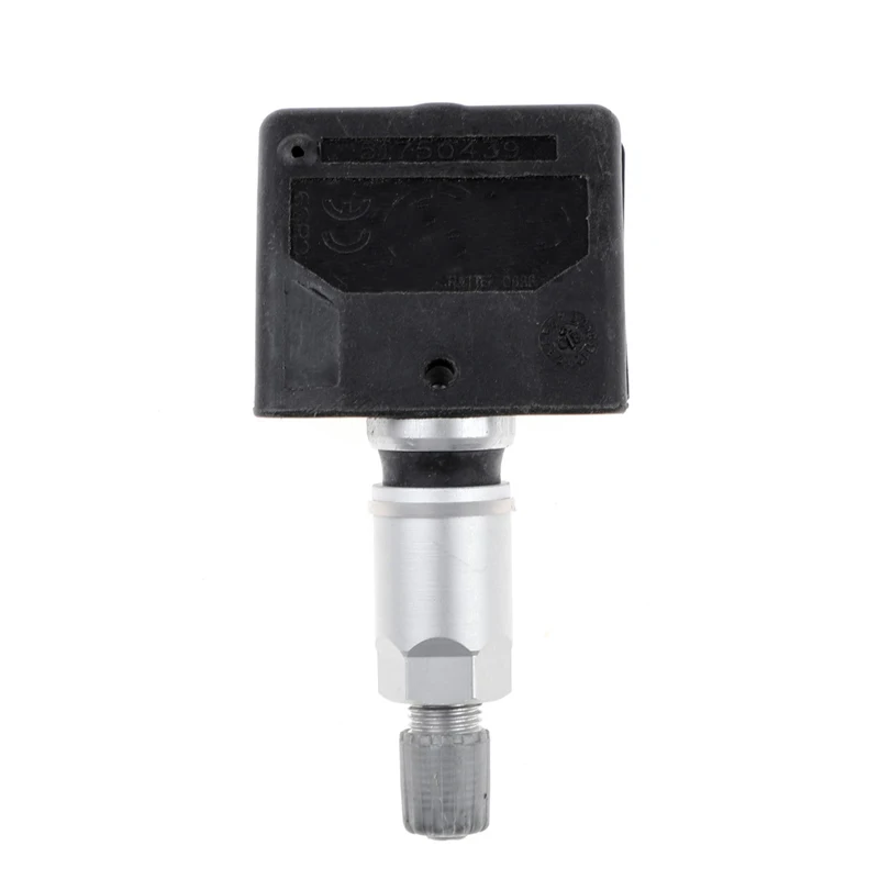 51750439 TPMS Ÿ̾ з   433MHZ, ǾƮ 2003-2012 Lancia ڵ ǰ