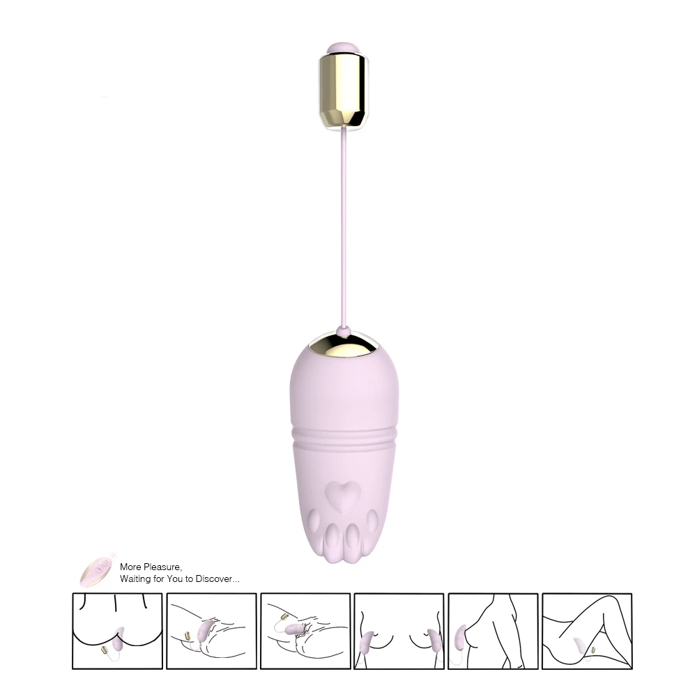 08(1)