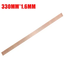 

10pcs Universal Welding Rods 1.6mm 330mm Length Mild Steel TIG Welding Filler No Need Solder Powder Soldering Supplies