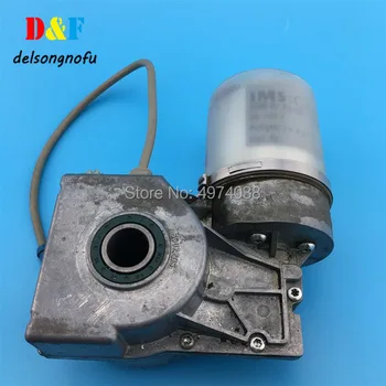 

Offset printing machine Servo-drive-used F2.105.1231/02