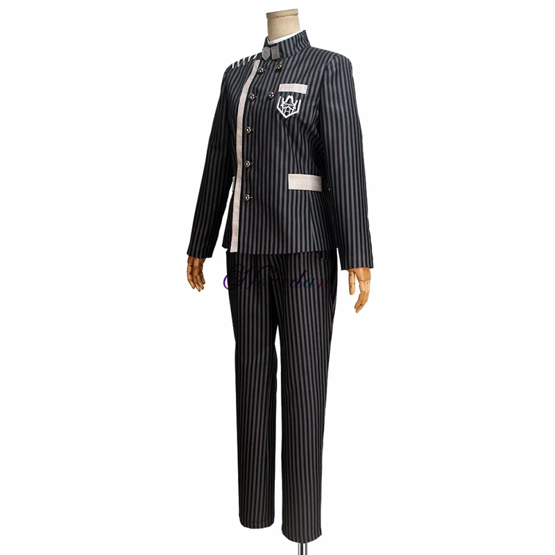 O1CN01zD5HVd1HRpckg0flK_!!175573