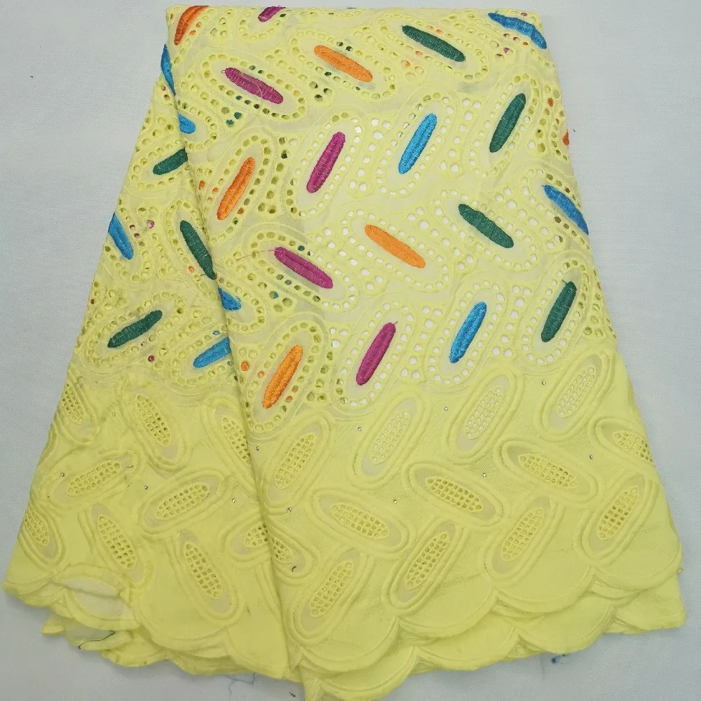 IMG_20190905_184724_mh1567682448468