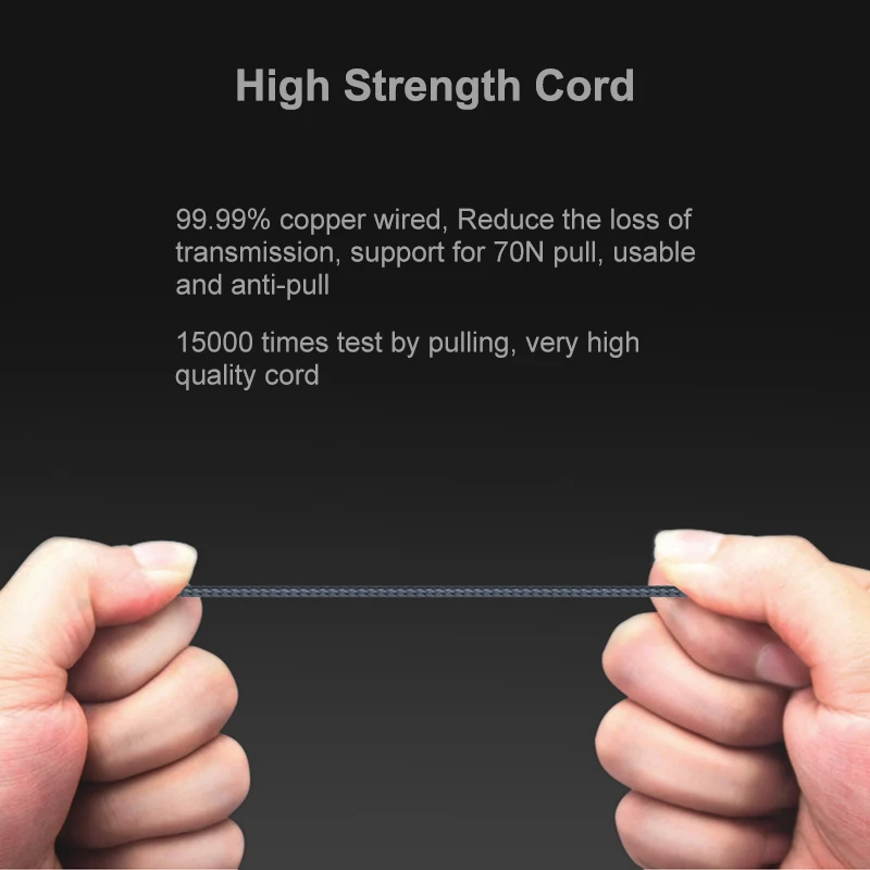 HTB1tekCfljTBKNjSZFDq6zVgVXad