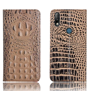 

Business Natural leather flip case card slot holder for Asus Zenfone Max Plus M2 ZB634KL/ZenFone Max Plus M1 ZB570TL phone case