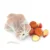 Многоразовые Мешки продукции органического хлопка Мешки сетки хлопка Biodegradable Eco-содружественная Сумка хранения покупок для фруктов, овощей, игрушек