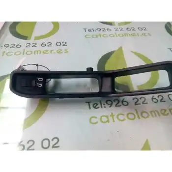 

5524340 Window Regulator Front Right Audi 80 (811/813) 1.6 Turbodiesel
