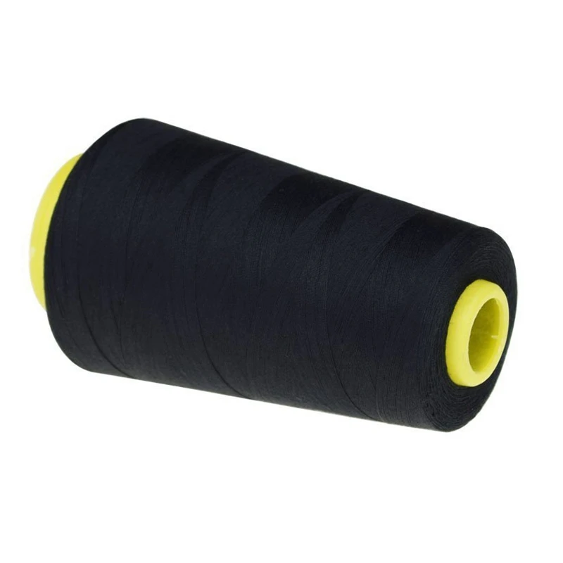 2500-yard-40S-2-Strong-And-Durable-Sewing-Polyester-Thread-Spools-for-Sewing-Machine-Quilting-Embroidery