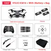 1080P 3B with case