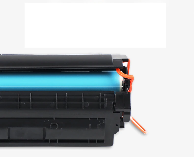 Befon Совместимость 278A тонер картридж для замены hp CE278A 78a P1506 P1560 MF4570DN P1566 P1606DN M1536DNF 4450D
