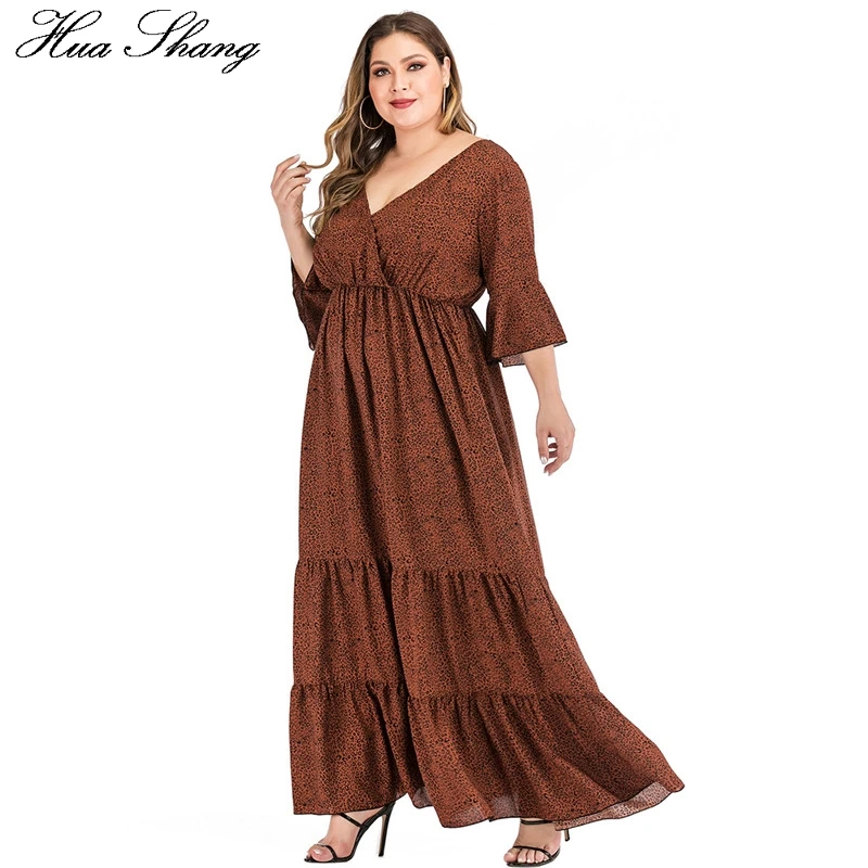 plus size empire waist summer dresses