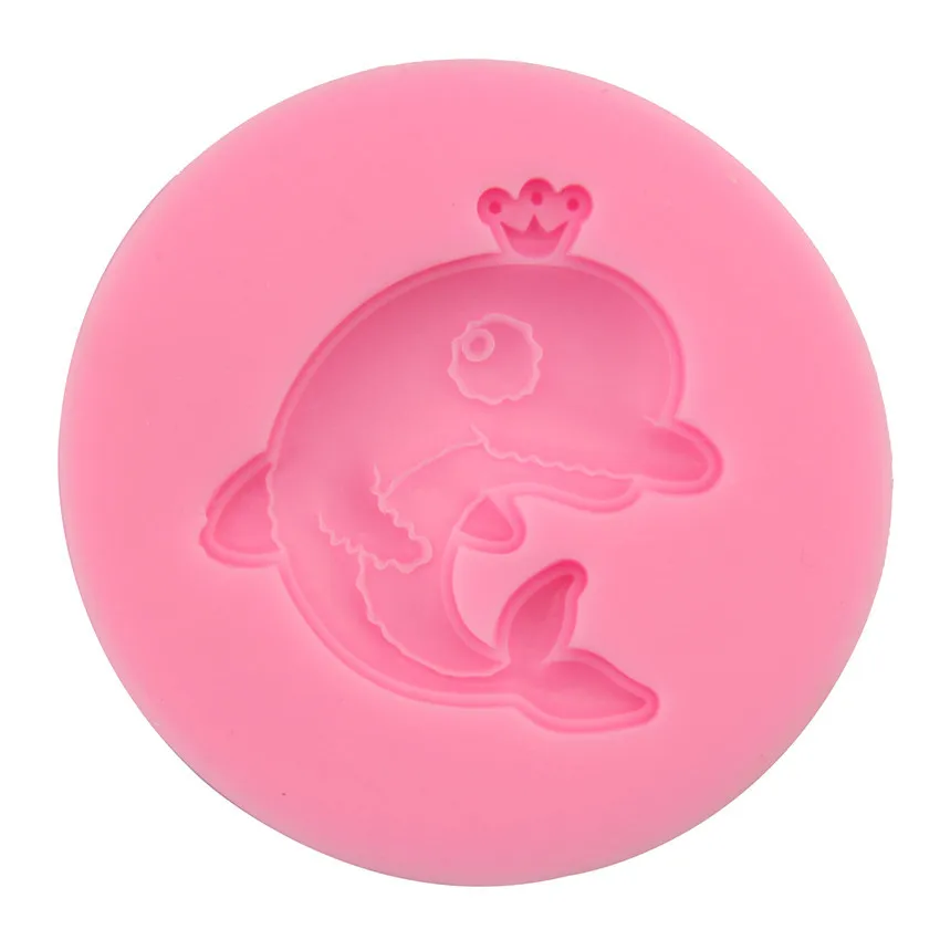 IMG_2561(20191125-105207)