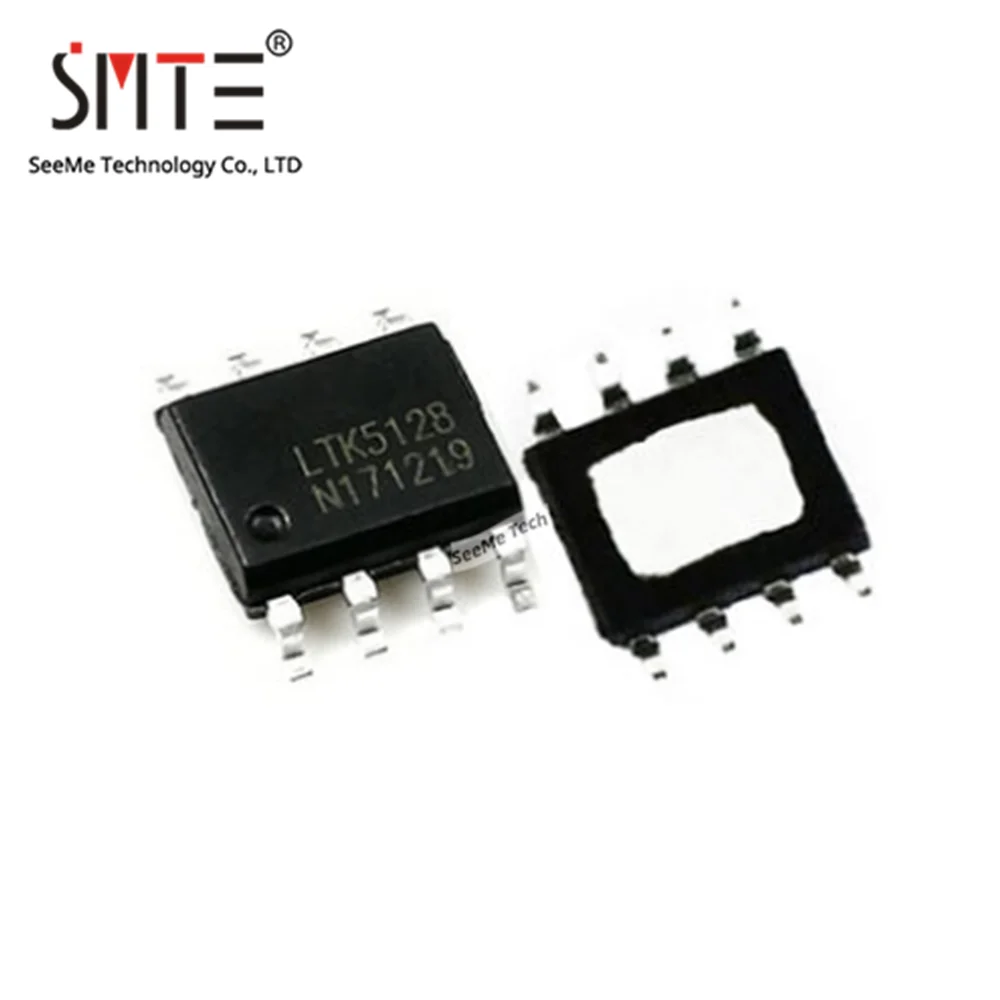 2(5]}`0LG{(GT}`F03YS7FV