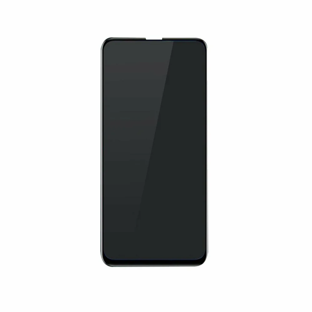 Huawei P Smart Z LCD2