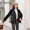 Coats 