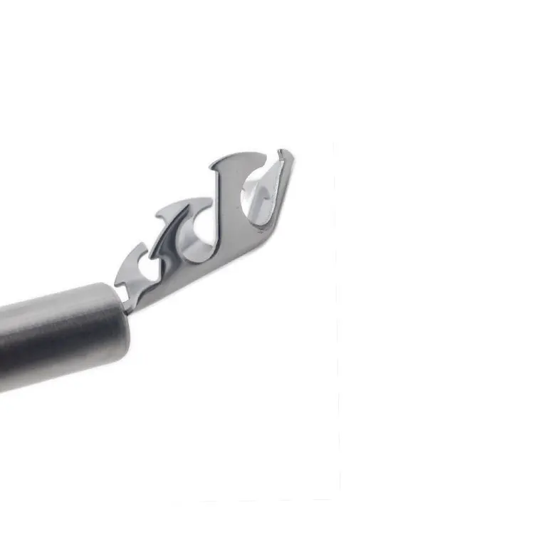 9347529907_1239368561