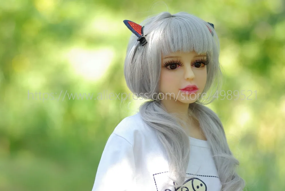 IMGP2739