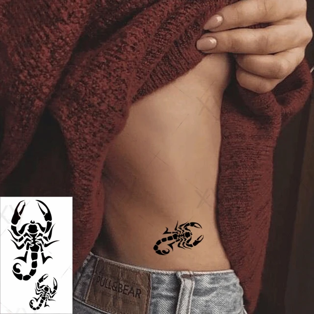 Lucky 13 Tattoo Sasebo - Small walk-in custom Navy Mineman rating symbol  with crossed cannon/anchor. Thanks for looking ⚓️ | Facebook