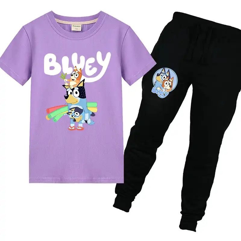 jojo siwa boutique outfit