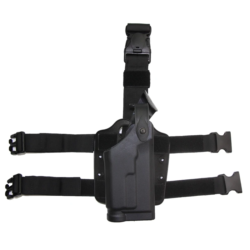 速卖通标准尺寸白底9