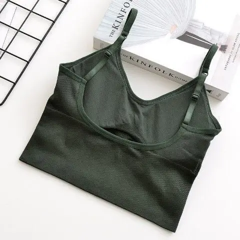 微信图片_20200909154908