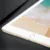 Протектор экрана Для ipad 8th 10.2 2020 Закаленное Стекло Пленка Для ipad 10.2 Pro 10.5 11 2017 2018 Air 4 3 2 mini 4 5 Полное покрытие