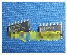 (100% новинка) 3260501