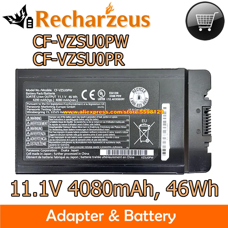 Store Home Products Sale Items Top Selling New Arrivals Promotion Feedback