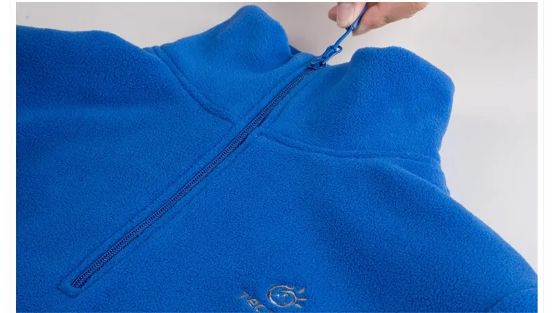 TB2KSsxgpXXXXajXpXXXXXXXXXX_!!1724440545